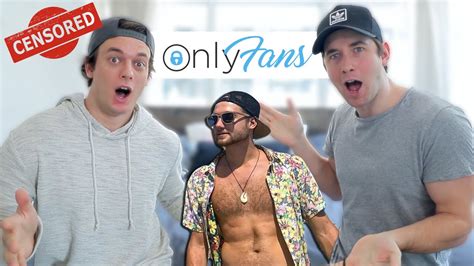 absolutelyblake onlyfans leaked|AbsolutelyBlake Nude Pics & Explicit Vids ( full collection )